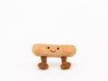 Balance Beam