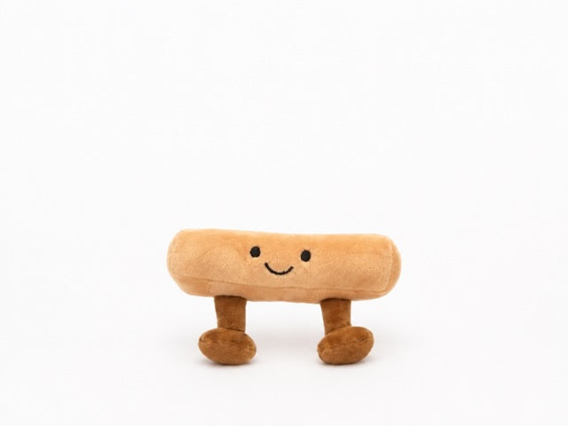 Balance Beam