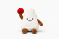 Plush Cheer