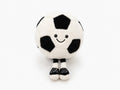 Large Soccer Ball