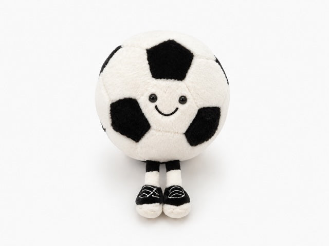 Large Soccer Ball