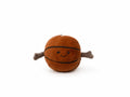 Basketball Plush